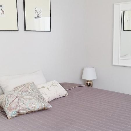 דירות Modern Townhouse In Torrevieja, Costa Blanca מראה חיצוני תמונה